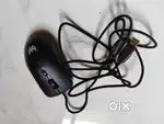 (NEGOTIABLE) ACER PREDATOR CESTUS 310 MOUSE