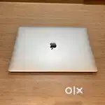 Macbook Pro 16 inch 2019