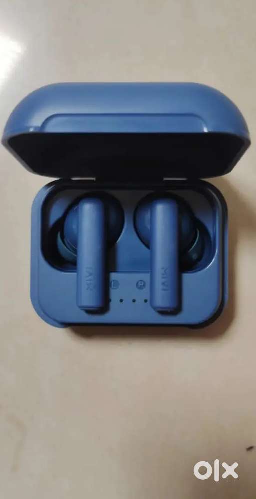 Mivi F30 Earbuds