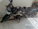 Mahindra centuro-2014