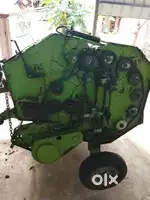 Kartar baler