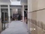 Space available for rent