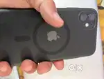 iPhone in excellent condition
