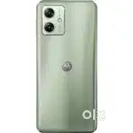 Motorola g54 5G 8+4\128