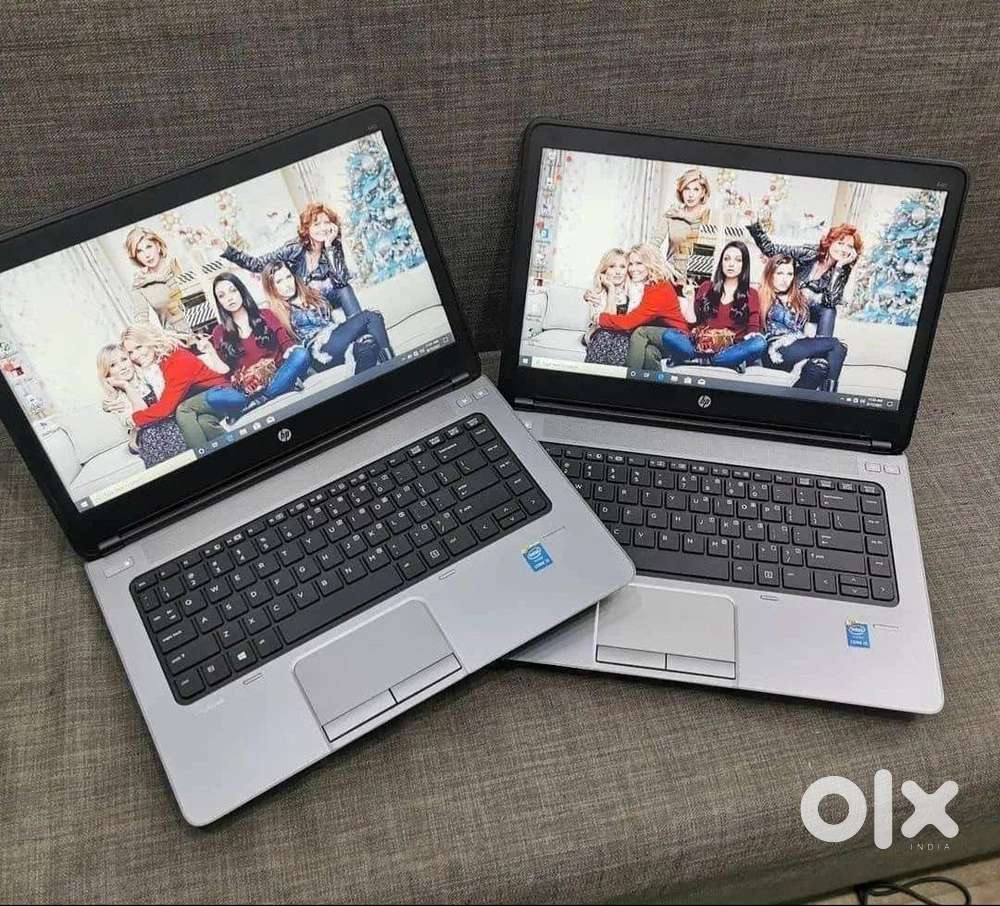 Wholesale rate / Laptops with Warranty@10999/-  DELL HP & Lenovo /