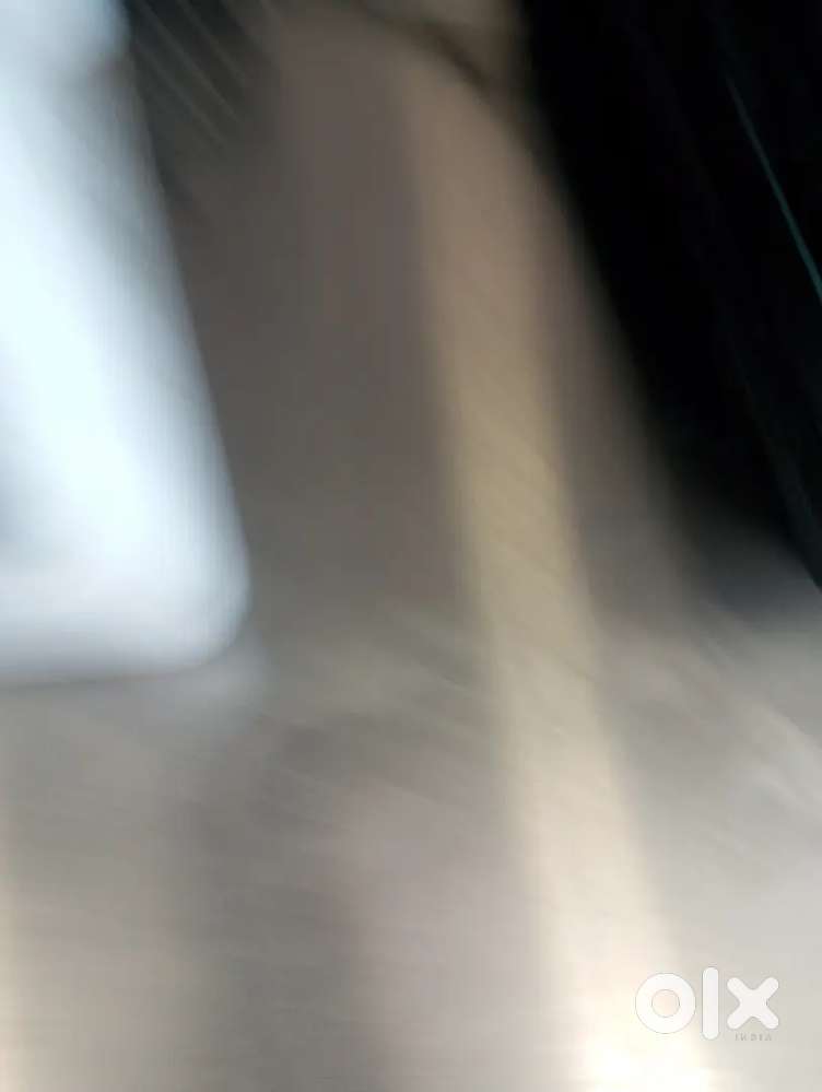 Telecalling work and mechanic opening are there callme male or female