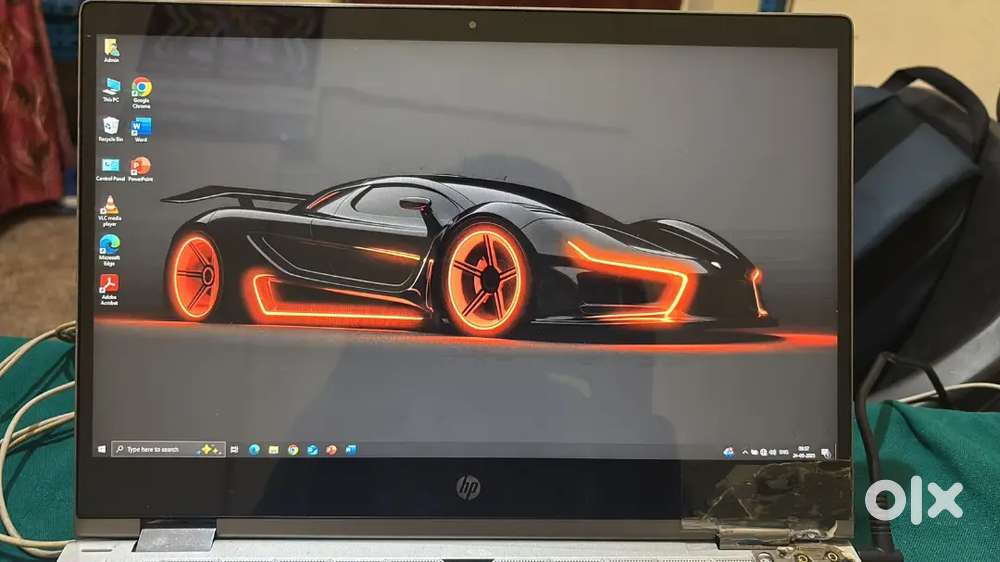 Hp pavilion 14 x360