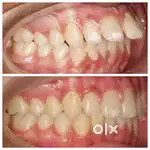 Elammakar Dental clinic assistant and clean