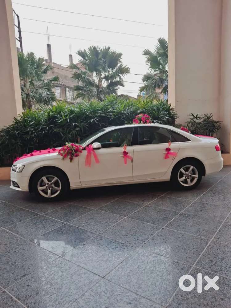 Urgent need lease car on monthly basis