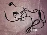 Earphones charger selling