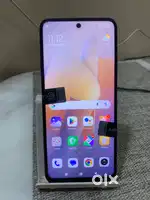 Redmi K50i 5g 256gb