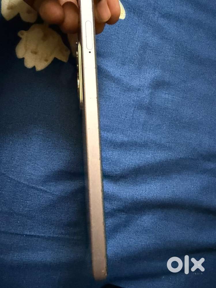 F25 pro 5G