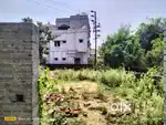 Bankura Town a jaiga nile contact korun