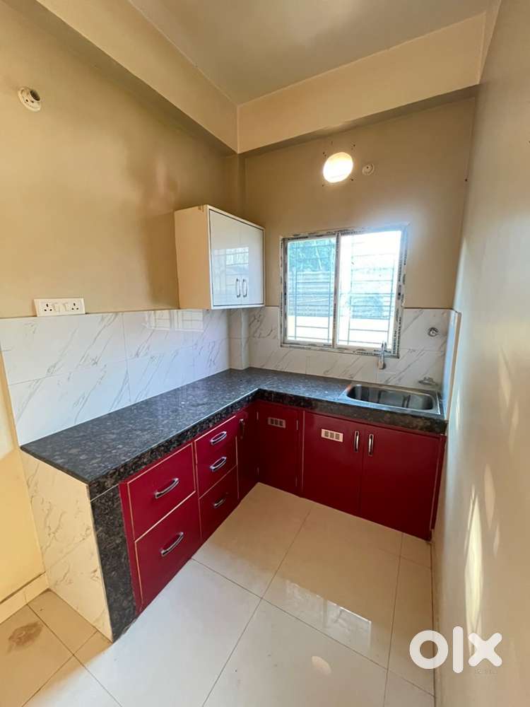 Rent for 2bhk