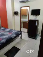 Fully furnished 01 RK set Luxury for rent