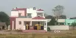 2BHK with Covered Car Parking Available for Rent from 01-Oct-2025