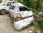 Manza vista indica best scrap cars buyer cars scrap dealer old cars bu
