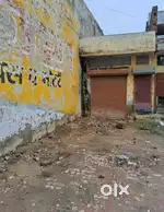 Shop for sale