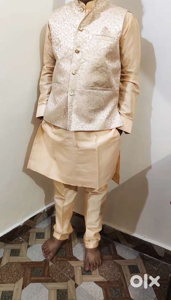 3 pcs shoot is a super condition