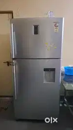 Samsang refrigerator