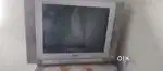 LG 22inches TV
