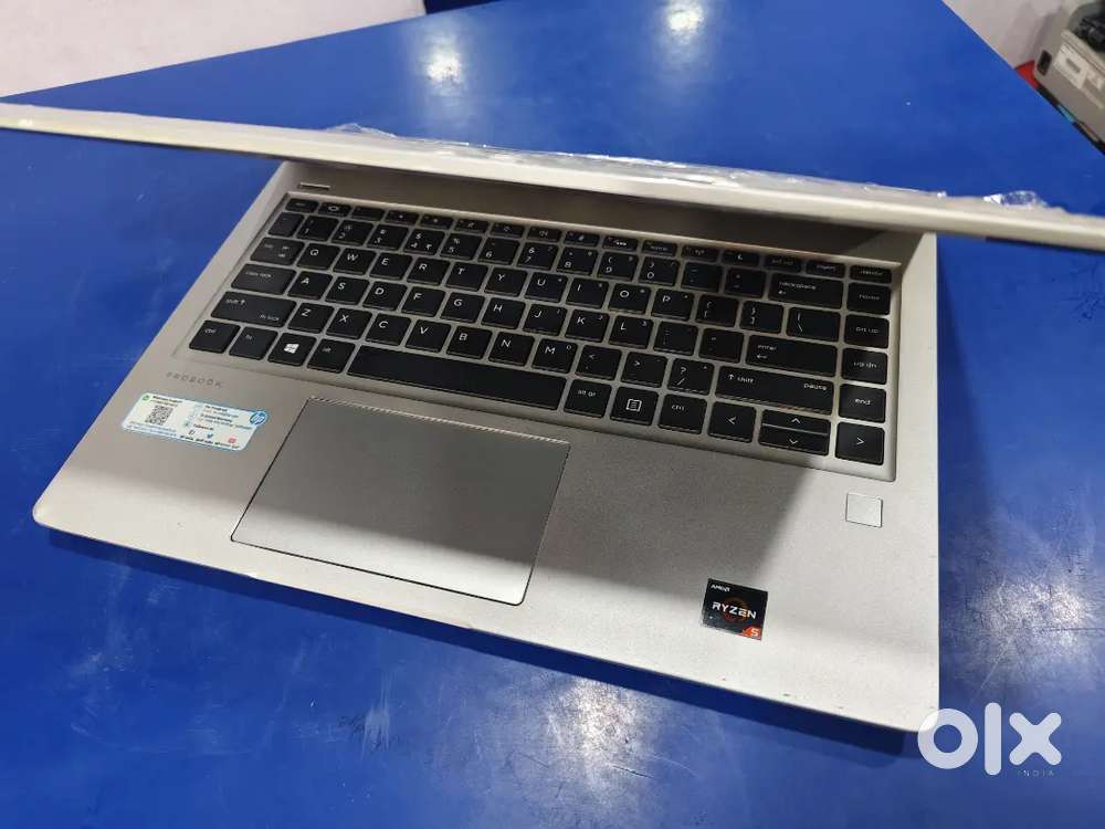 Best Quality Used Laptops Low to High Price