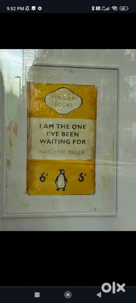 Ek student chaiye. Need a student, 2bhk, kitchen & bathroom attached