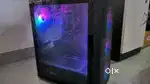 Almost New Gaming/Work PC – Excellent Condition