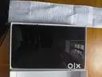 Galaxy Tab A7 Lite