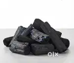 Natrual wood Charcoal