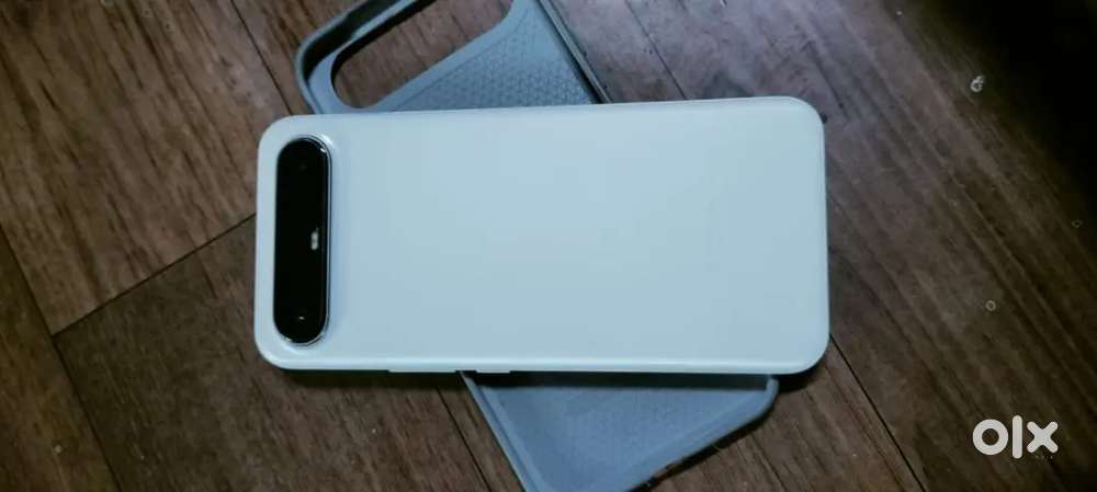 Tecno pova slim seling