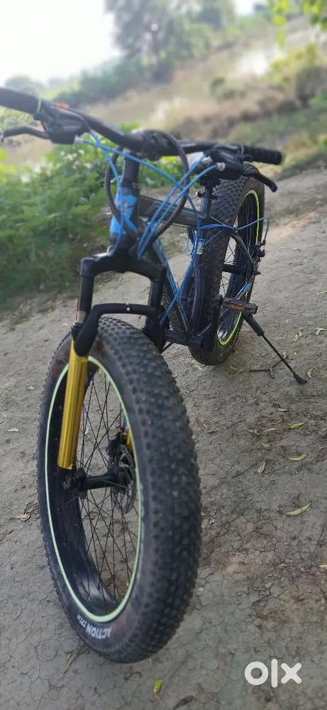 Steelthawrk kind cycle details are given