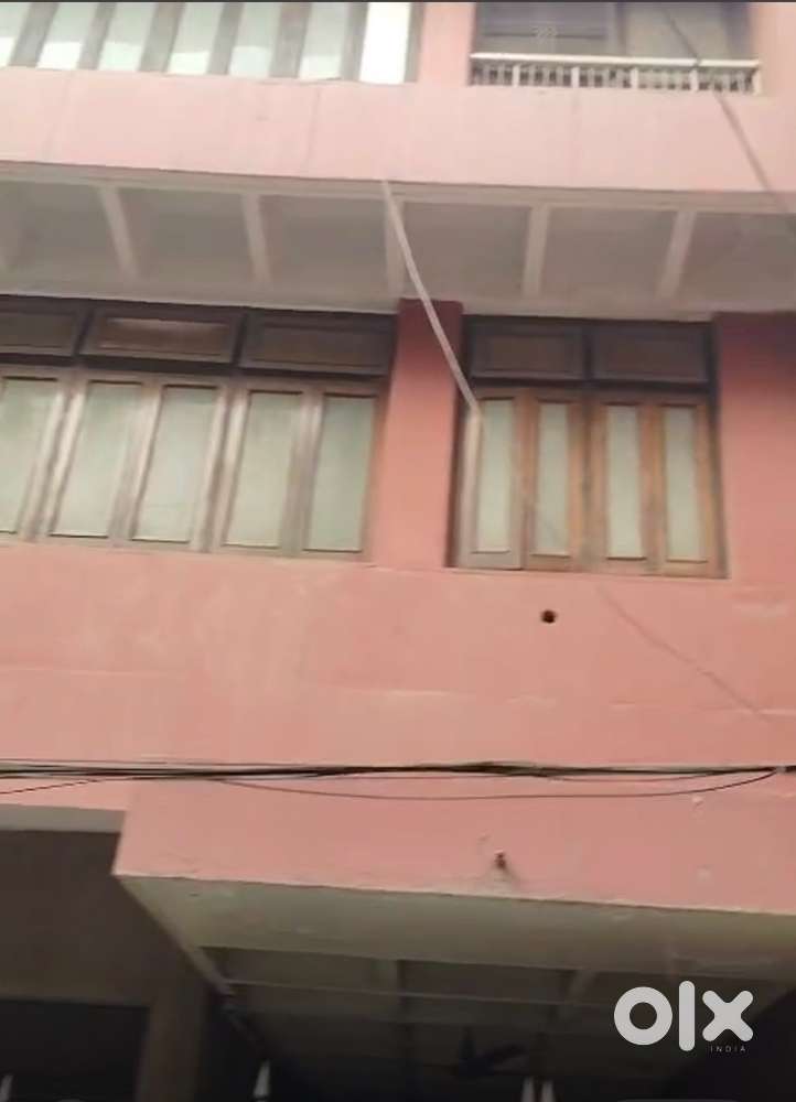 I want to sell my hospital