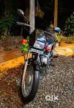 HERO HONDA SPLENDOR PLUS LIMITED EDITION