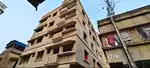 Tanvir Infra Projects LLP