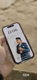 Iphone 14 pro128 gb