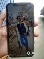 Iphone xr jisko chahiye wahi maseg kre