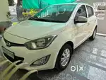 Hyundai i20 asta 2013 diesel Well Maintained