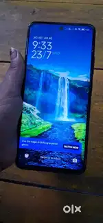 Poco M4 pro 5g