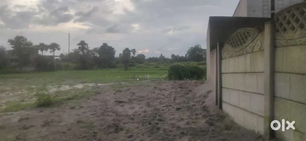 Jenral sc .st.plot avilable