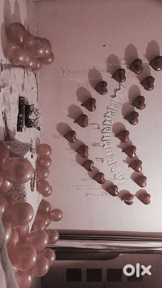 Need female roommate