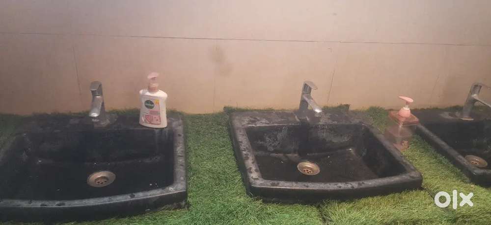 House keeping Wanted urgent