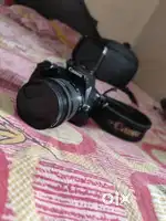 Canon 200d mark 2