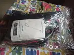 VACCUM CLEANER NEW