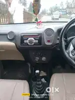 Honda Amaze 2013 Diesel 146000 Km Driven