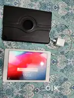 Apple ipad air 10.2 16 gb