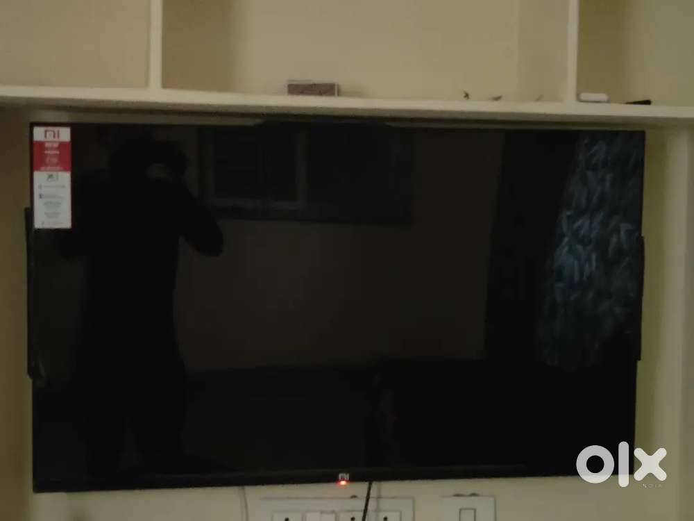 Ni+ TV                   .