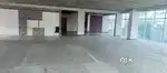 4000sqft office space for rent in avinashi road.