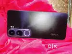 Vivo y 300