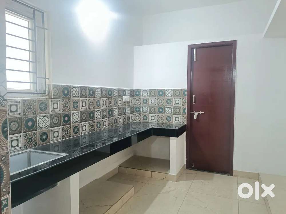 2Bhk Flat For Sale in Kattupakkam, Chennai